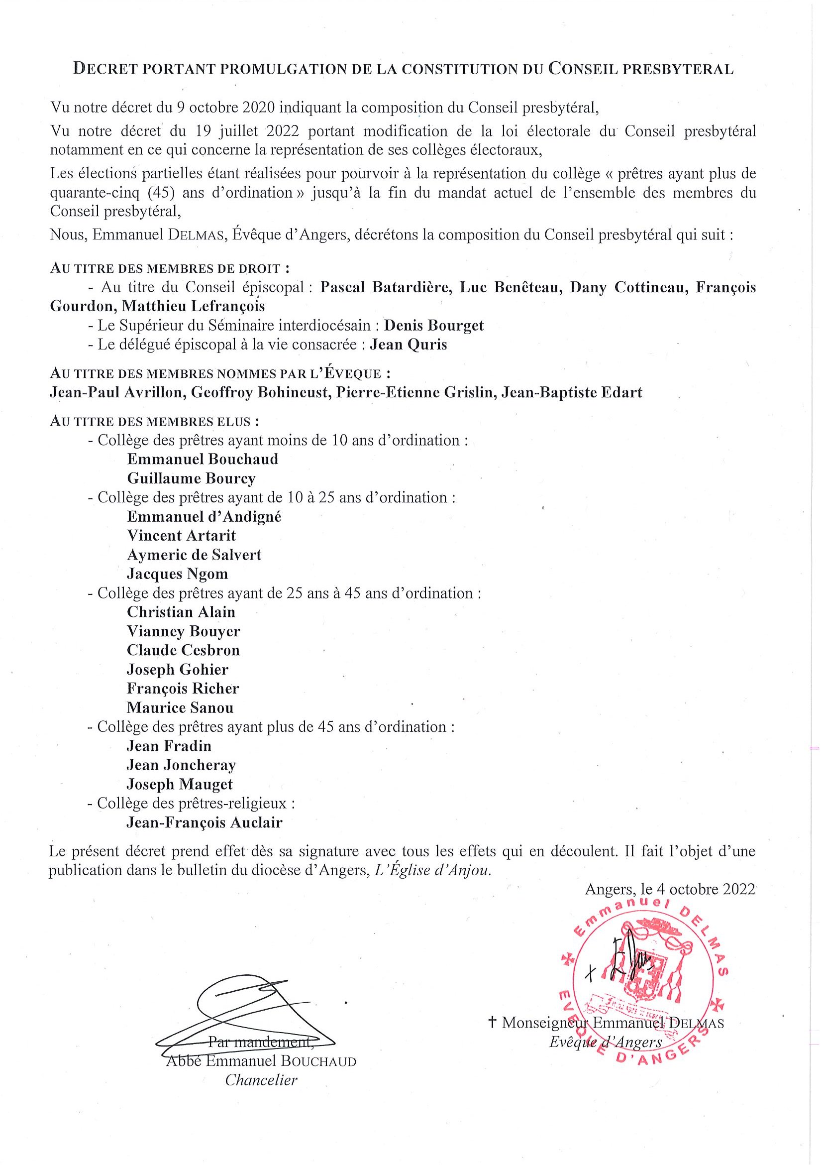 20221004_decret_promulgation_constitution_du_conseil_presbyteral-r270.jpg