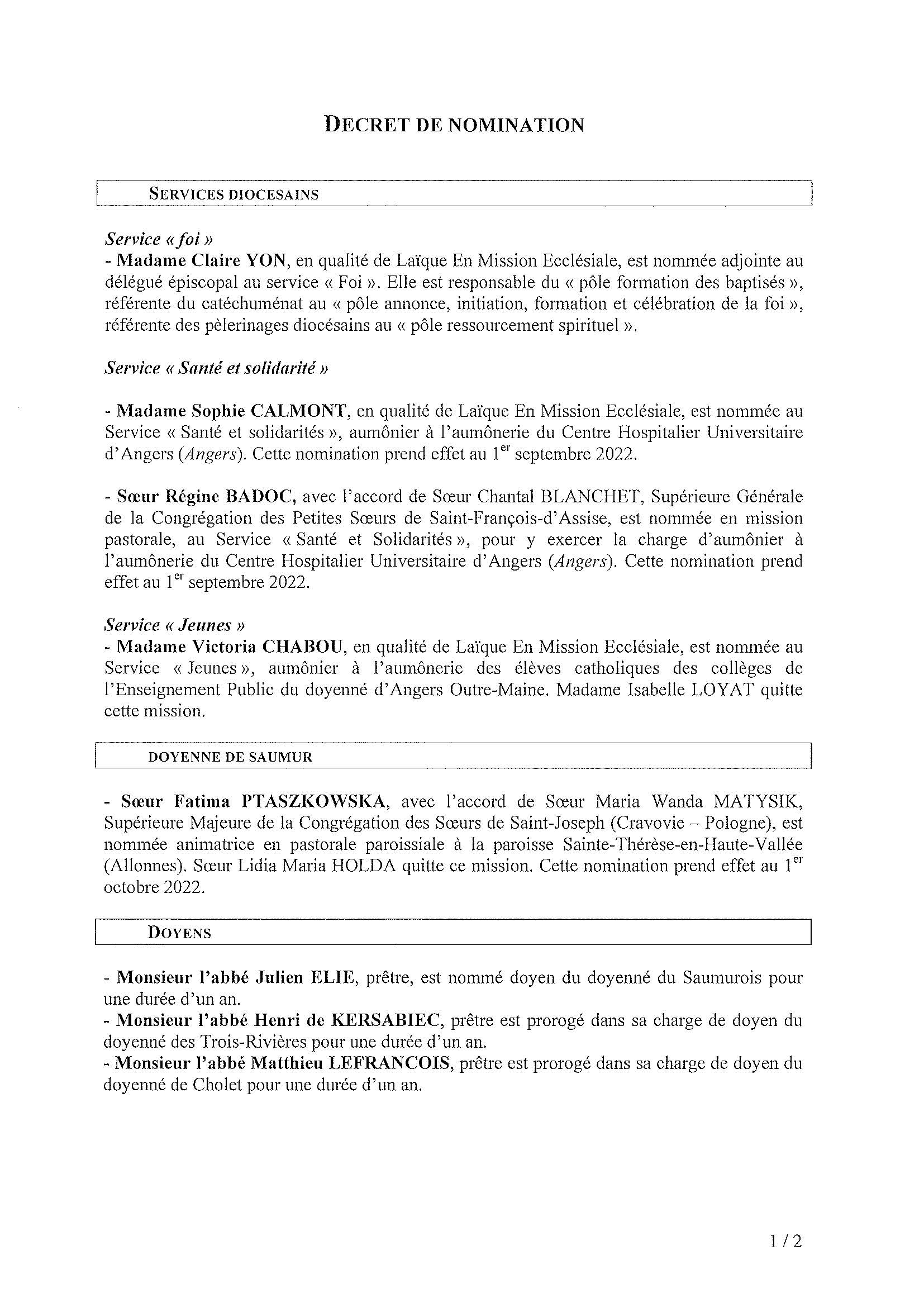 20221024_de_cret_nominations_page_1.jpg