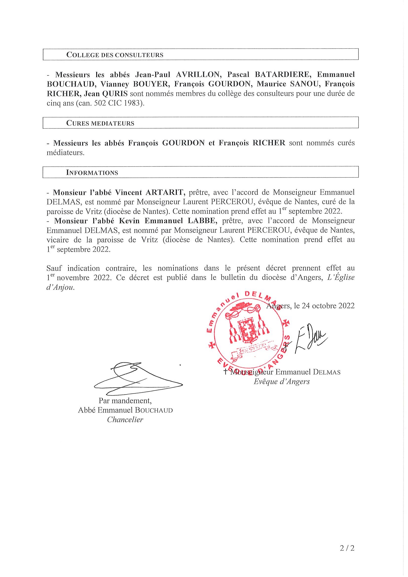 20221024_de_cret_nominations_page_2-r270.jpg