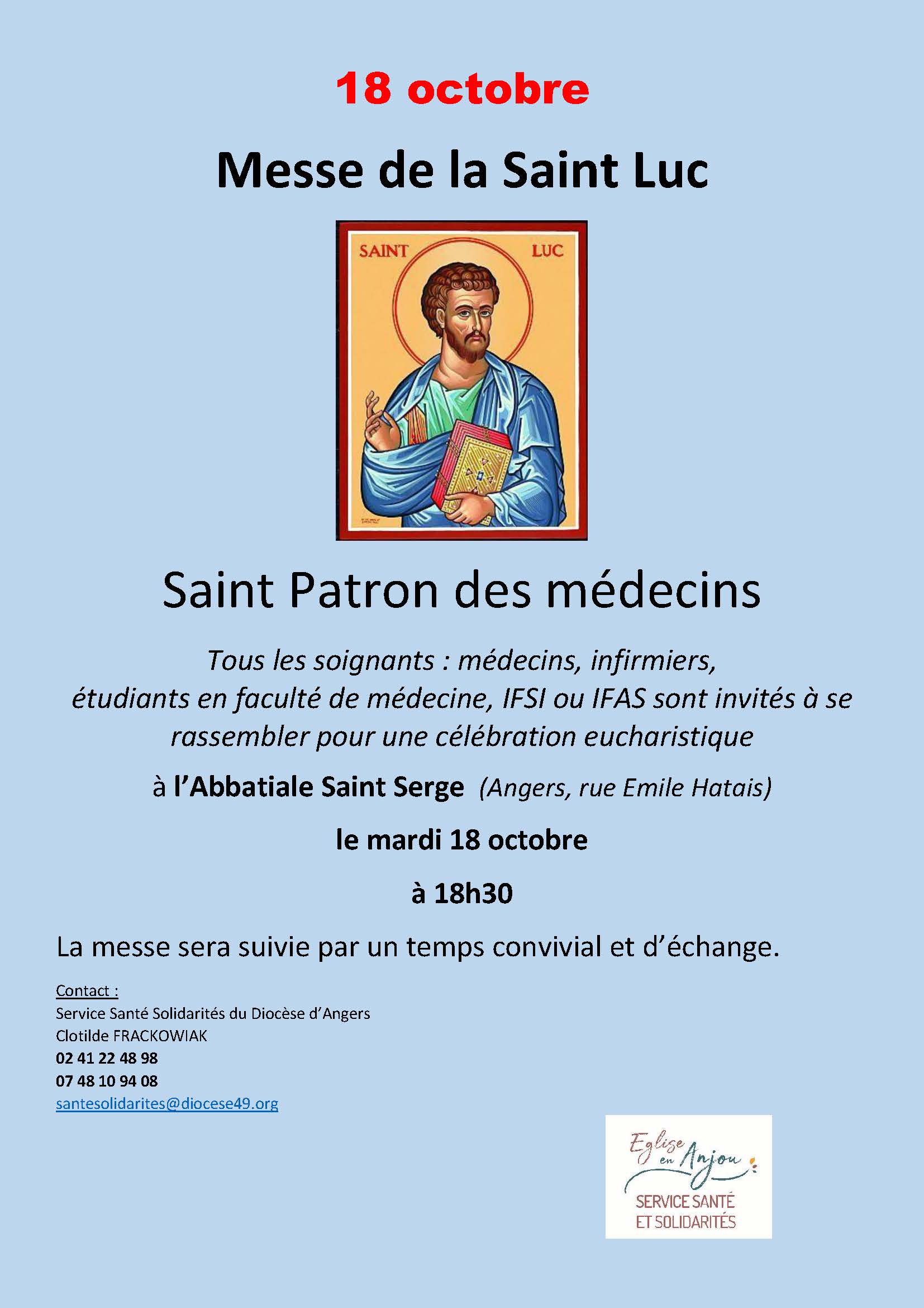 affiche_messe_de_la_saint_luc.jpg