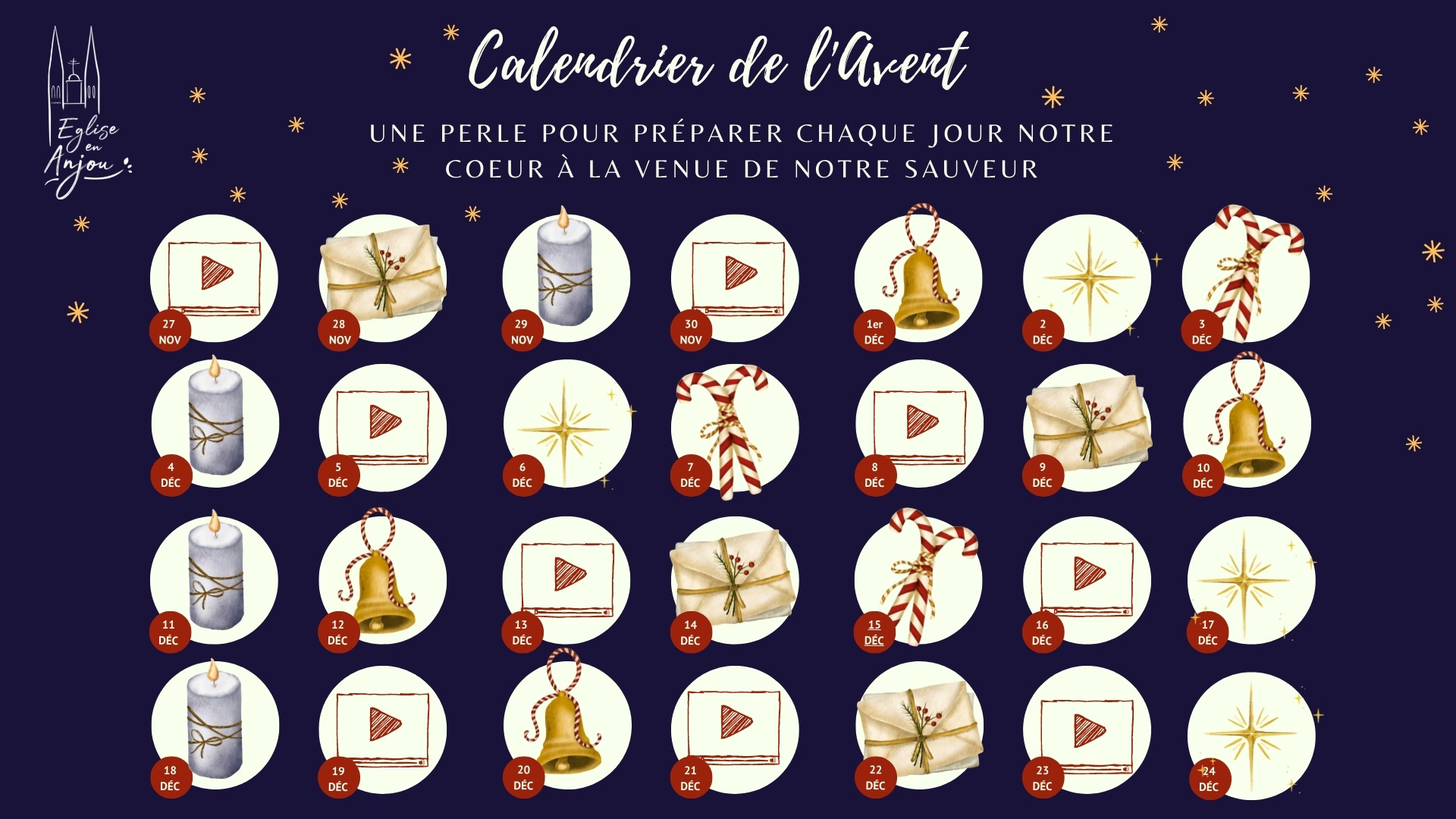 calendrier_de_l_avent_diocese_d_angers.jpg