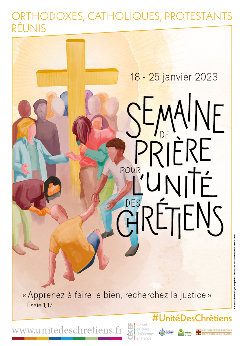 affiche_a3_3_1_.jpg