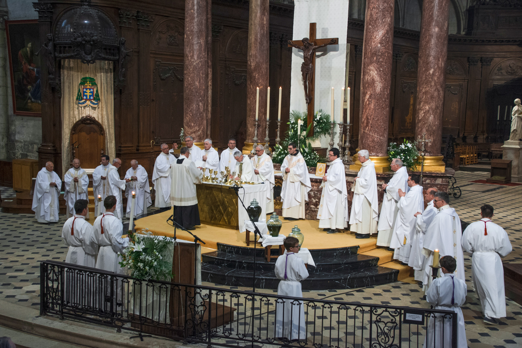 dsc_5542-2.jpg