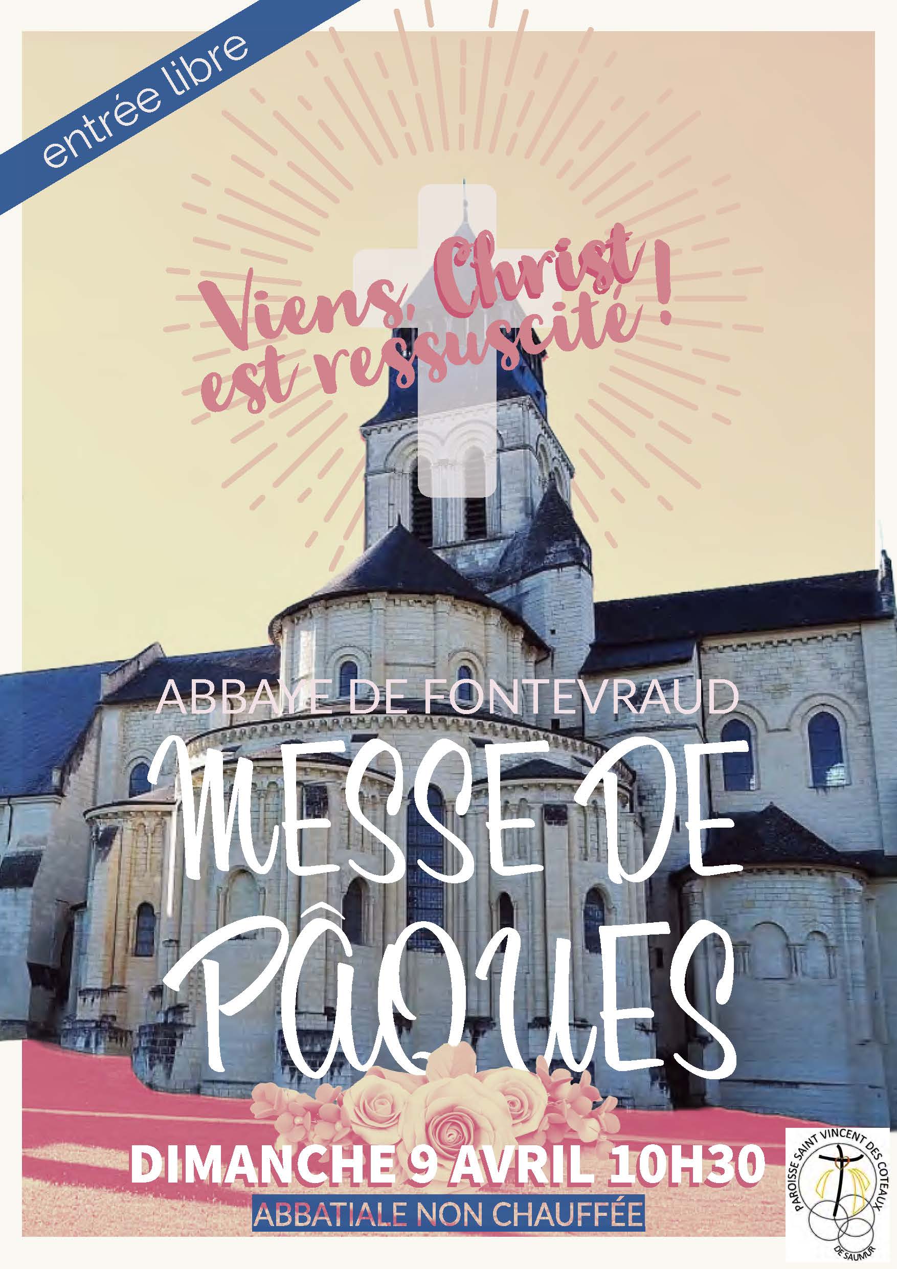 fontevraud_finale.jpg