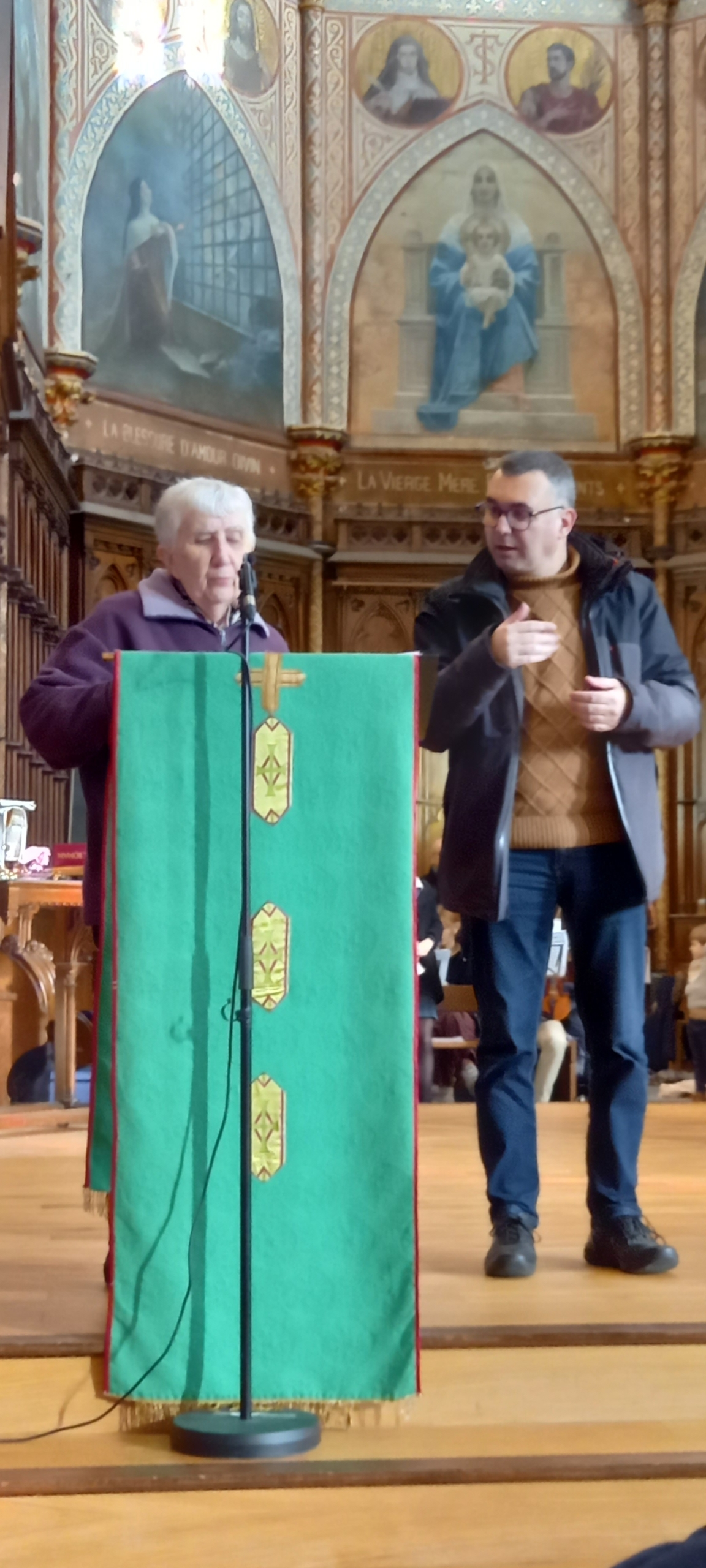 soeur_maryvonne_verron_et_patrice_belleir.jpg