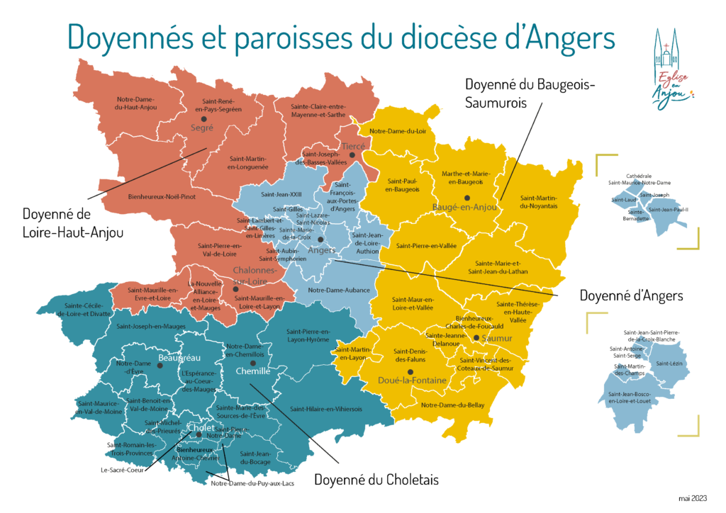 2023-_05-_carte_diocese_d_angers.png