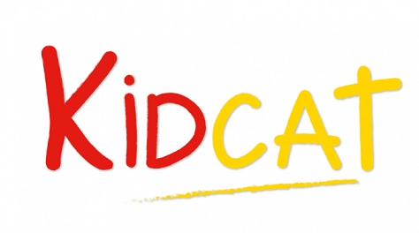logo-10.jpg