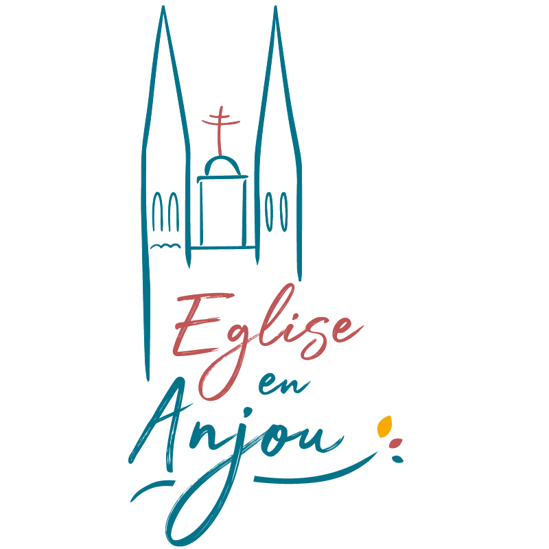 logo_diocese49.png