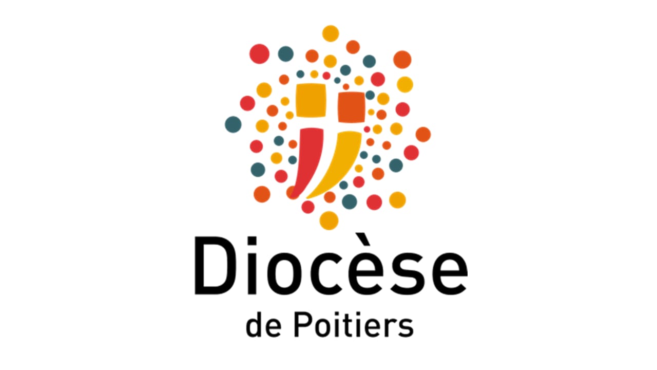 Diócesis de poitiers