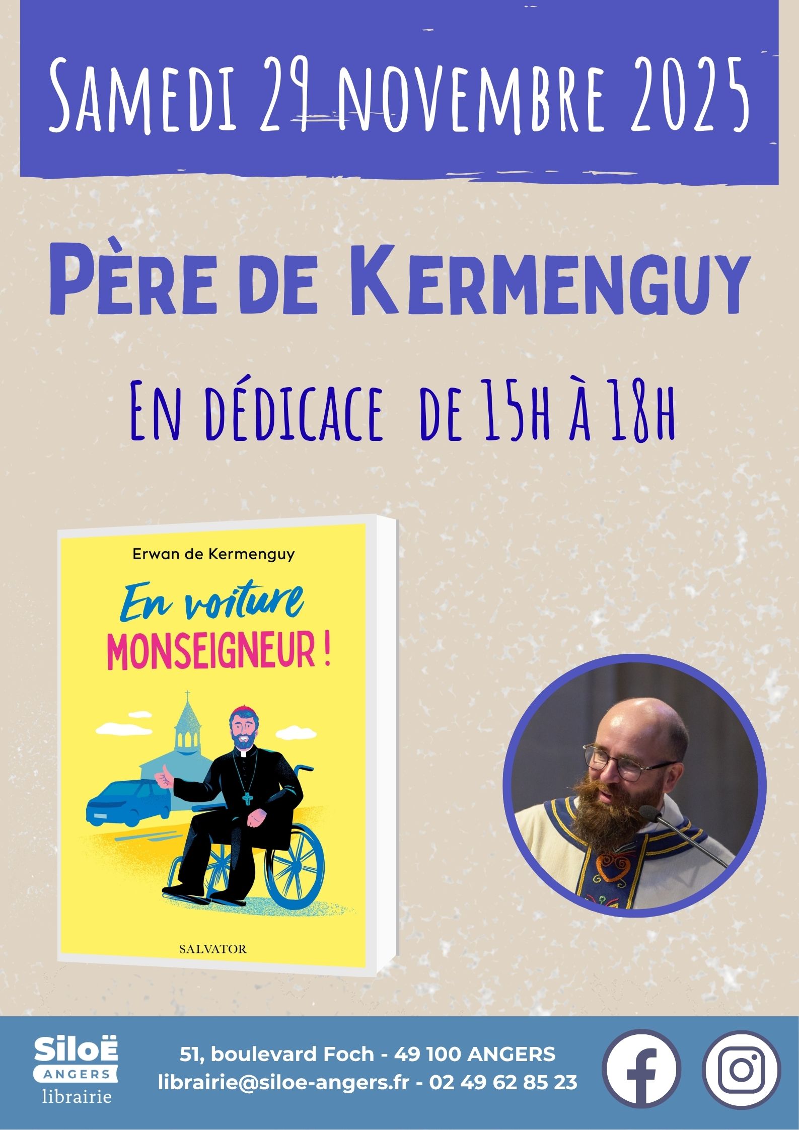 dedicace_kermenguy_nov_2025